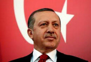 Ερντογάν: Προσπαθούν να κάνουν την Τουρκία… Αίγυπτο